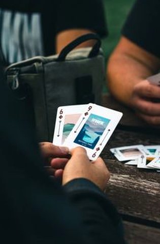 game di động Jun88 mới nhất