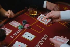 game di động Jun88 mới nhất
