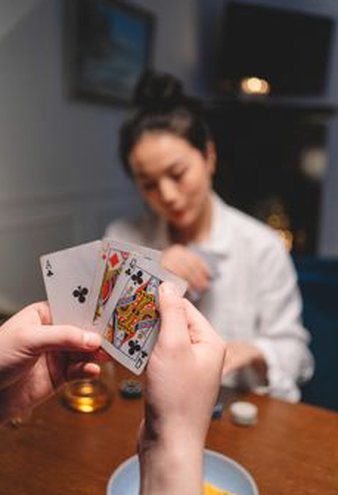 game di động Jun88 mới nhất