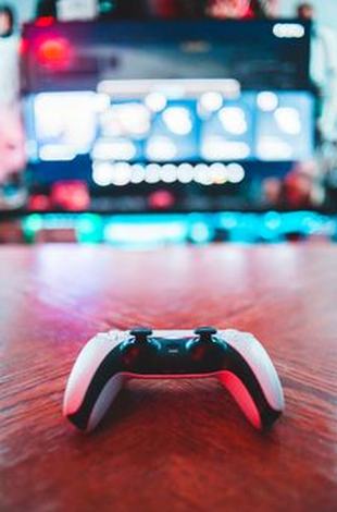 game di động Jun88 mới nhất